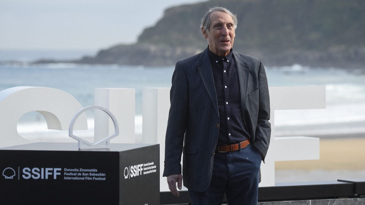 Celso falleció a los 78 años en diciembre de 2025, en su Pontevedra natal, dejando un gran legado artístico.