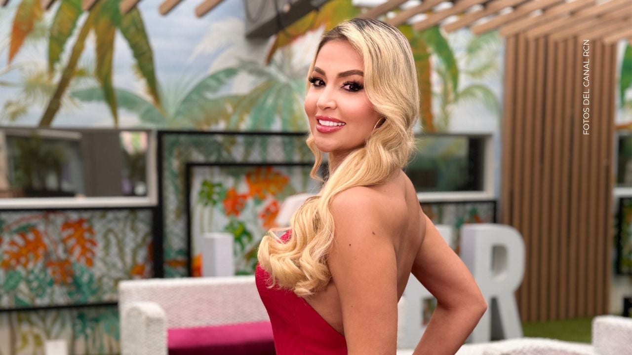 ¿Qué ha dicho Yuli Ruiz sobre su entrada a La casa de los famosos 3?