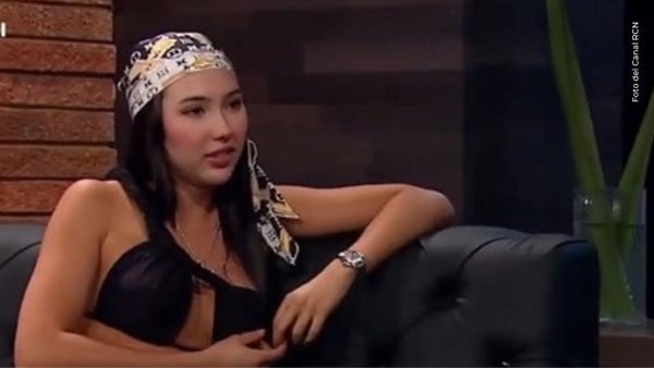 Aida Victoria Merlano estalla contra El Agropecuario y lanza fuerte advertencia pública