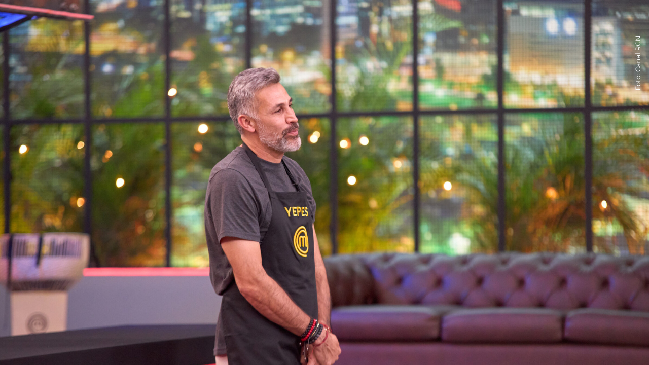 Mario Yepes se pronunció en redes tras su partido de despedida: ¿asistió Catherine Escobar?