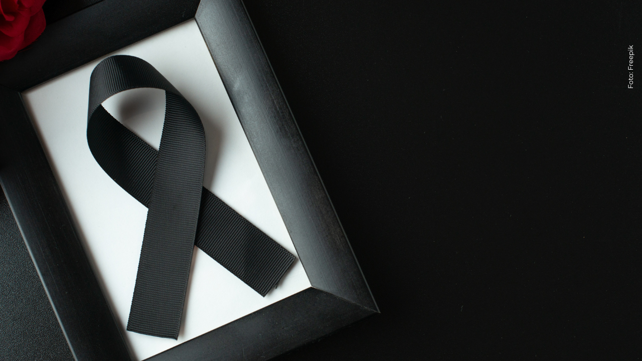 Falleció reconocido actor de manera repentina, quien participó en varias producciones