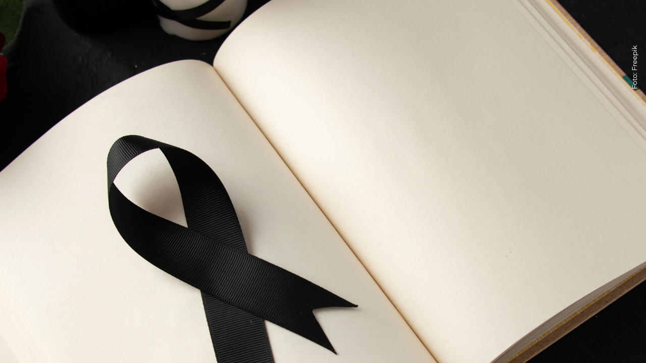 Falleció reconocido actor de manera repentina, quien participó en varias producciones