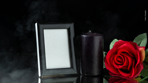 Falleció reconocido actor de manera repentina, quien participó en varias producciones