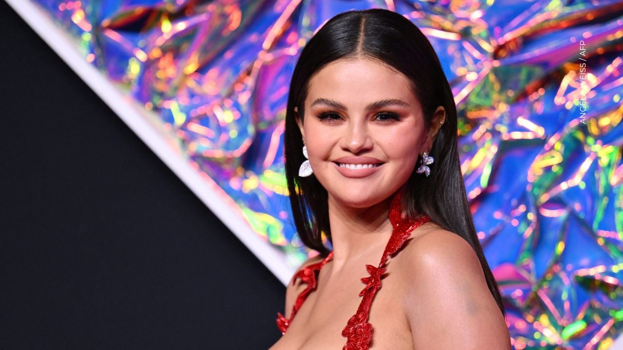 ¿Qué explicó Selena Gómez sobre los cambios en su piel?