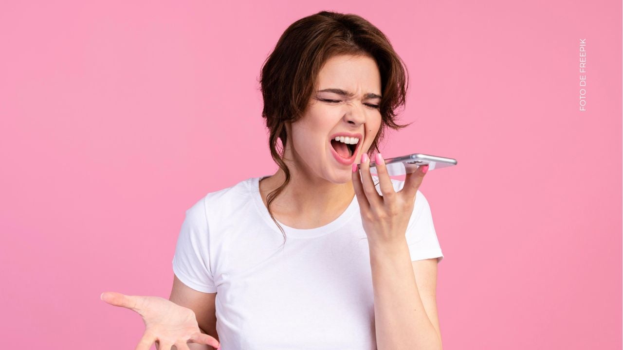 ¿Qué relación tiene la enfermedad de Selena Gómez con sus cambios en la voz?