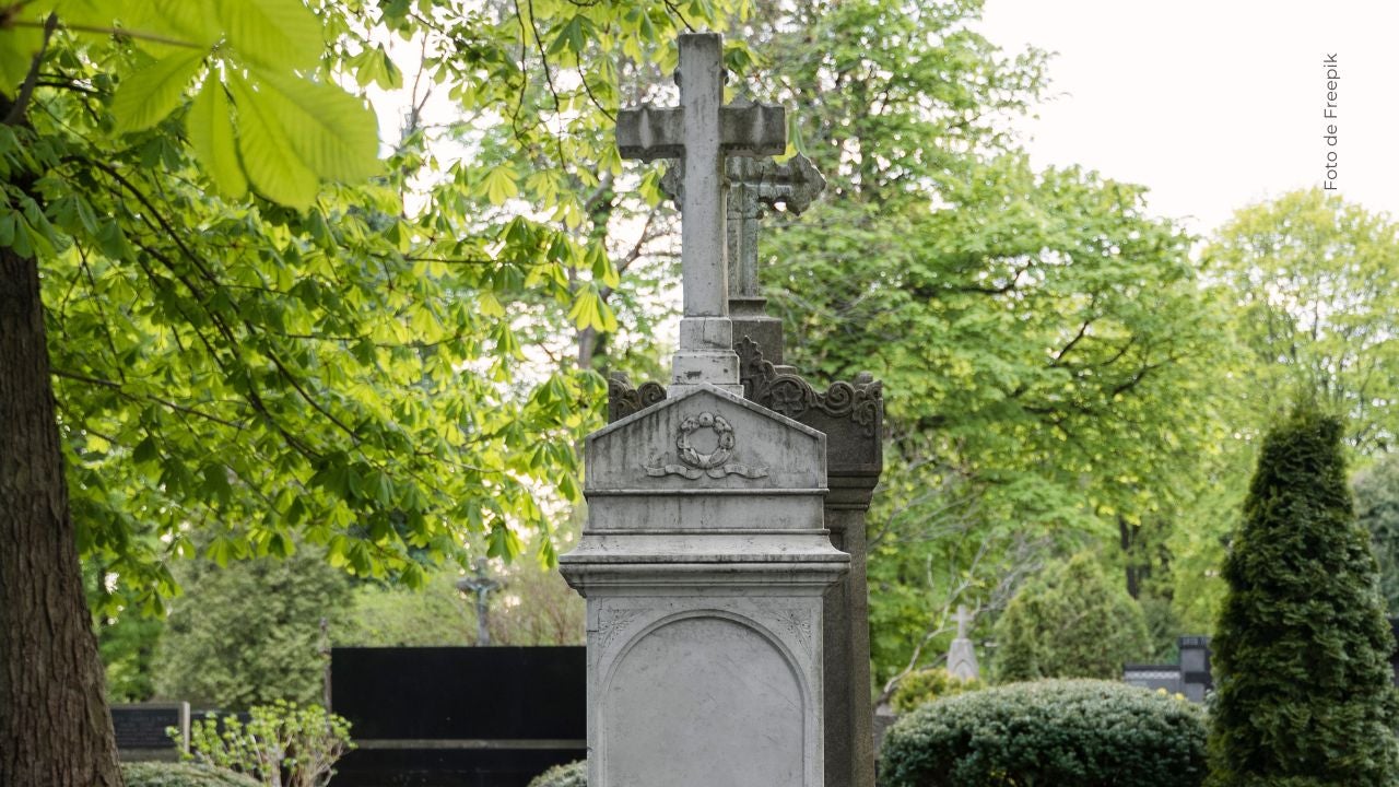 Betsy Liliana Díaz conmemora el fallecimiento de Diomedes Díaz. 