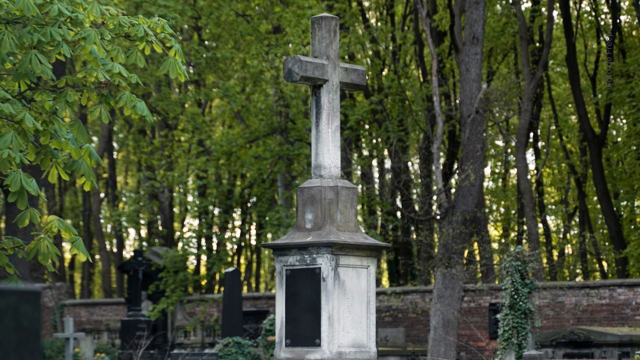 Betsy Liliana publica fotos inéditas. 