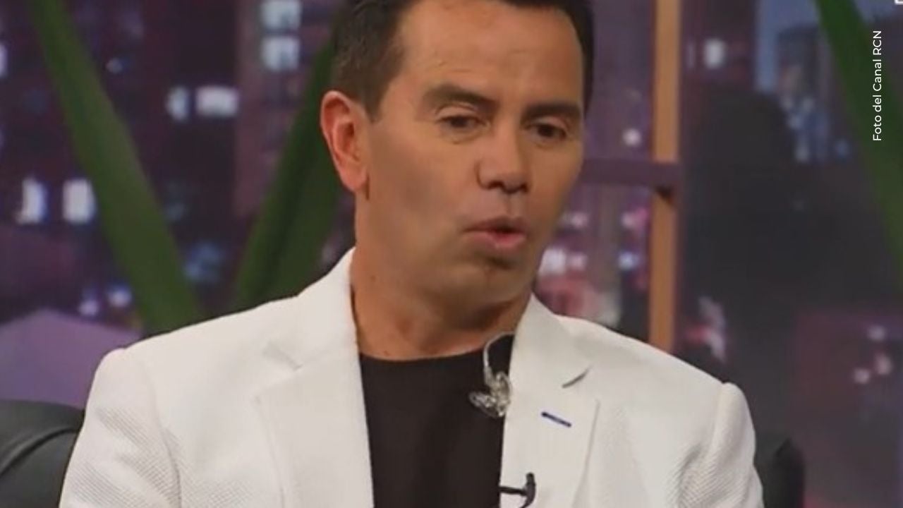 Jhonny Rivera dará 5 millones de pesos a sus seguidores con esta dinámica