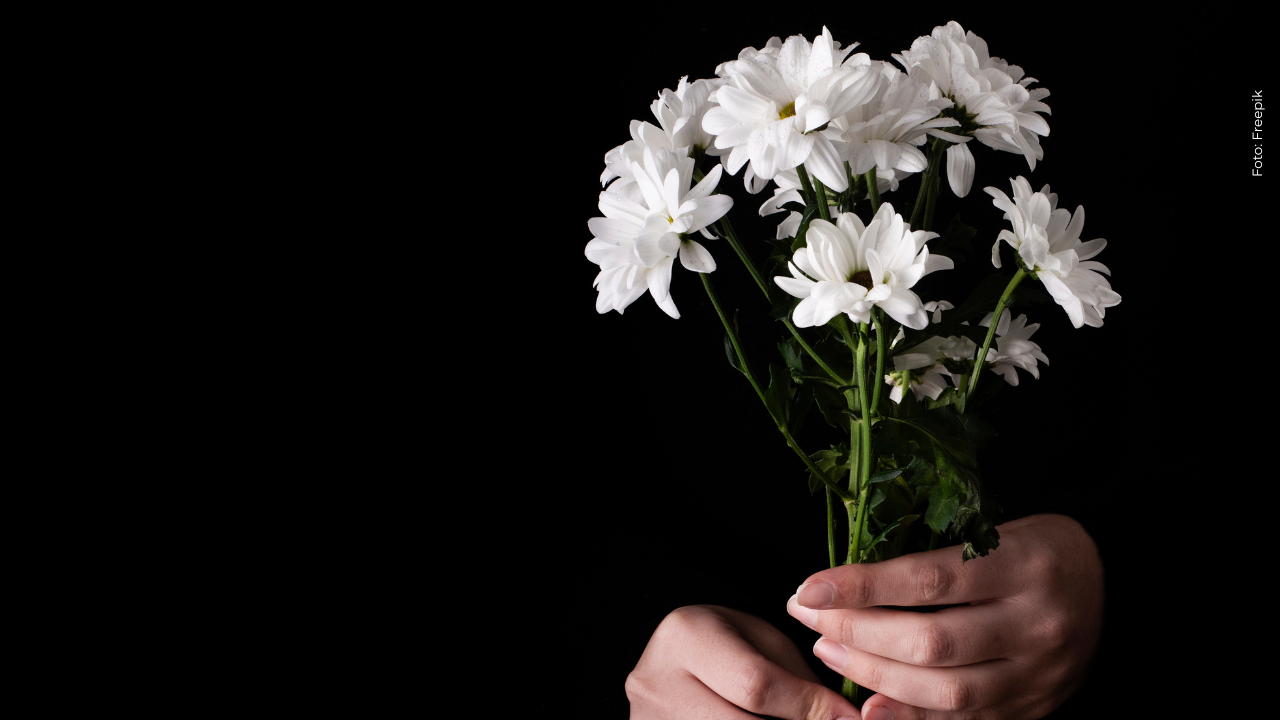 ¡Luto en los videojuegos! Falleció uno de los creadores de Call of Duty en accidente de tránsito