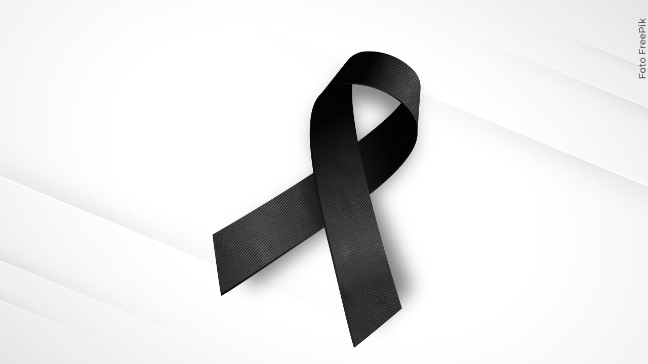 Helen Siff falleció