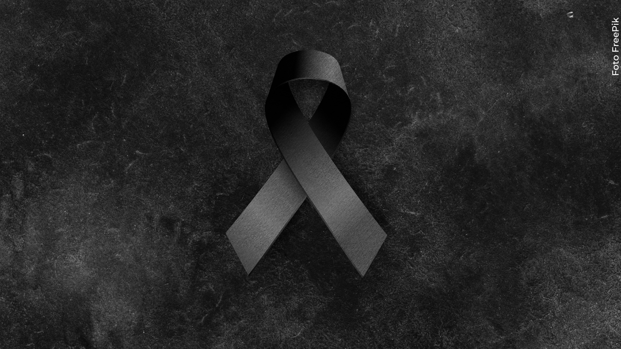 Helen Siff trayectoria