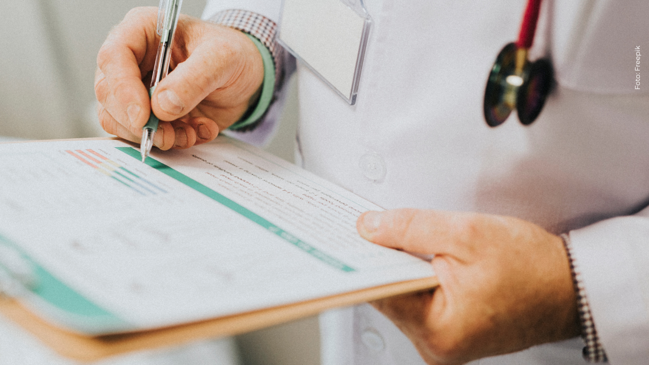 Reconocido cantante fue diagnosticado con cáncer en las últimas horas: así lo anunció en redes