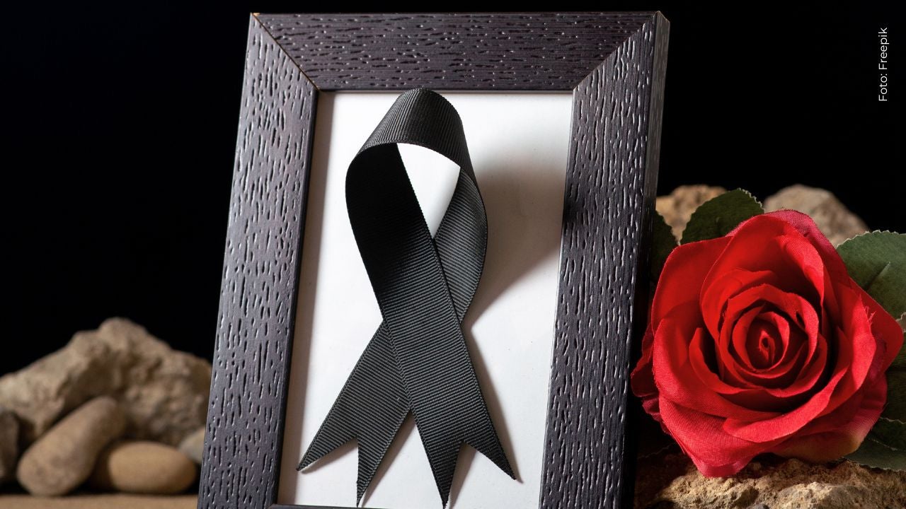 Muere Adam the Woo, el reconocido youtuber de 51 años