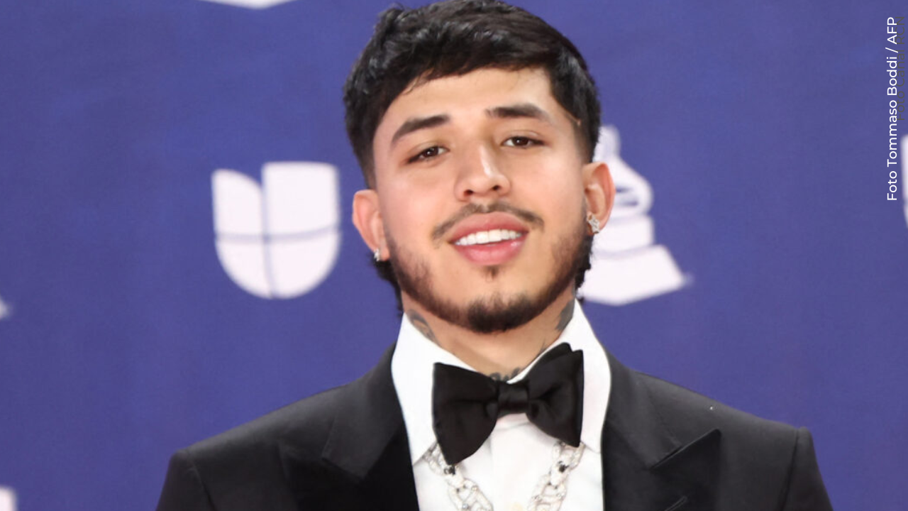 WestCol y su tipo de mujer