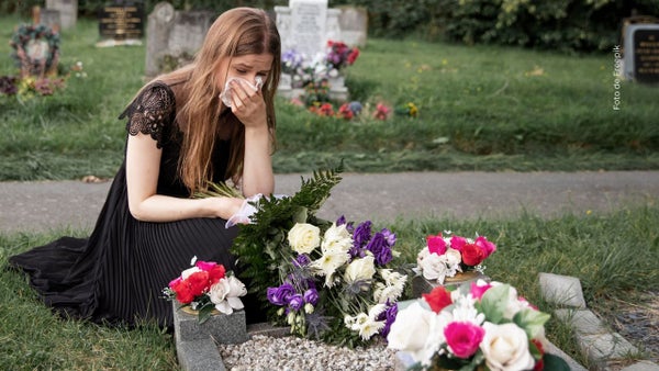 Última esposa de Diomedes Díaz conmueve al recordarlo con fotos inéditas: "Te extraño sin escándalos"