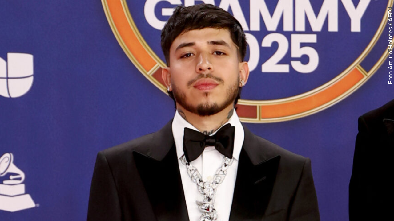 WestCol y sus parejas