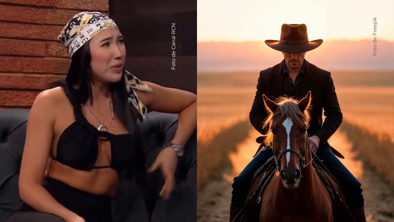 El Agropecuario lanza su primera canción.