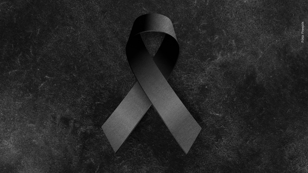 Reconocida actriz colombiana se viste de luto tras el fallecimiento de un ser querido: ¿quién es?