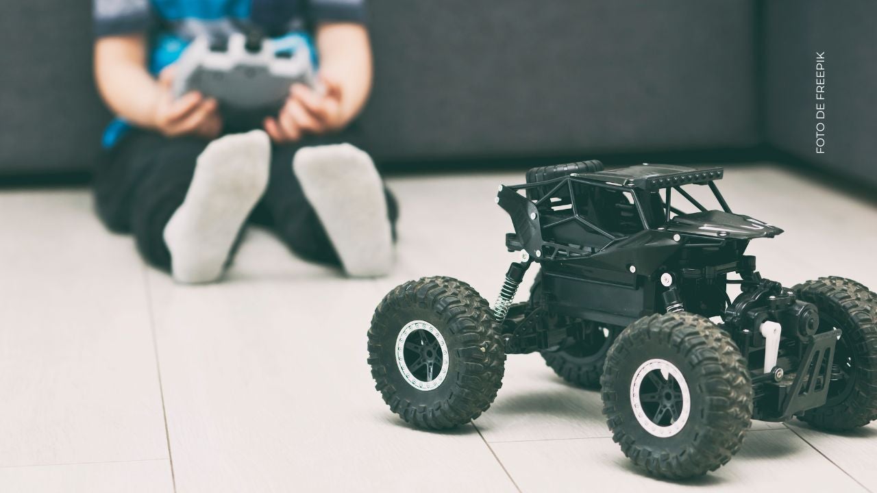 ¿Cuál fue el mejor regalo de Navidad que recibió Alejandro Estrada?