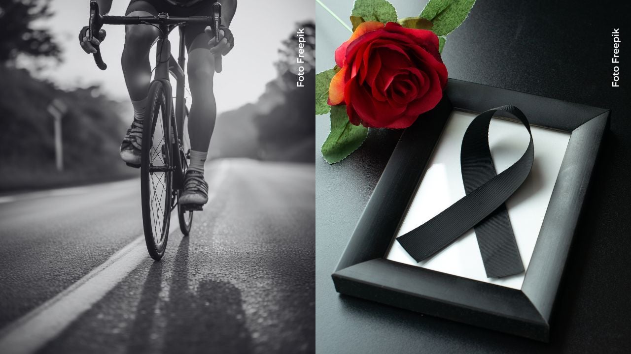 Falleció Roberto “Pajarito” Buitrago a sus 88 años