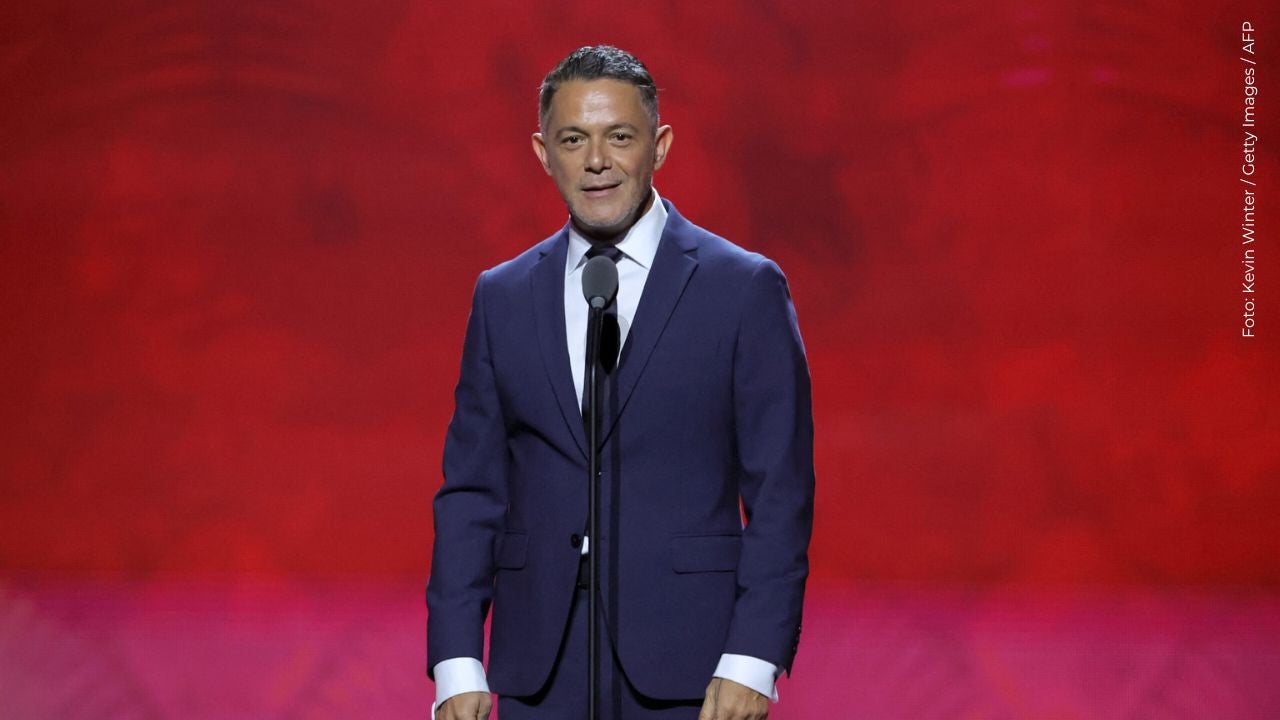 Alejandro Sanz aviva la polémica tras su ruptura con Candela Márquez