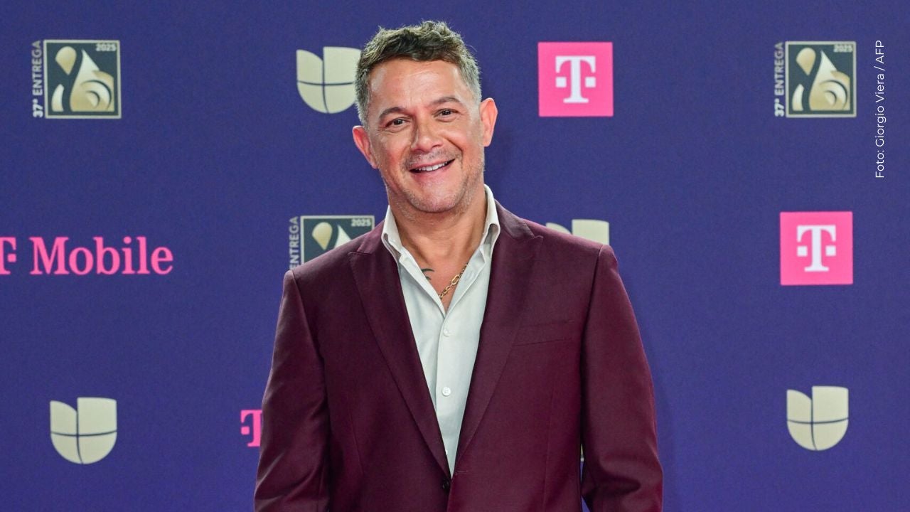 Alejandro Sanz aviva la polémica tras su ruptura con Candela Márquez