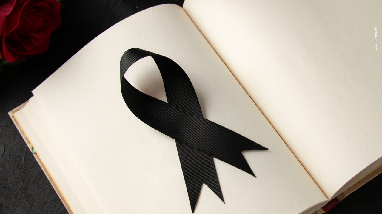 ¡Adiós a un futbolista! Murió famoso jugador tras caer 70 metros de un teleférico: ¿quién fue?