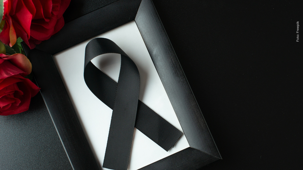 ¡Adiós a un futbolista! Murió famoso jugador tras caer 70 metros de un teleférico: ¿quién fue?