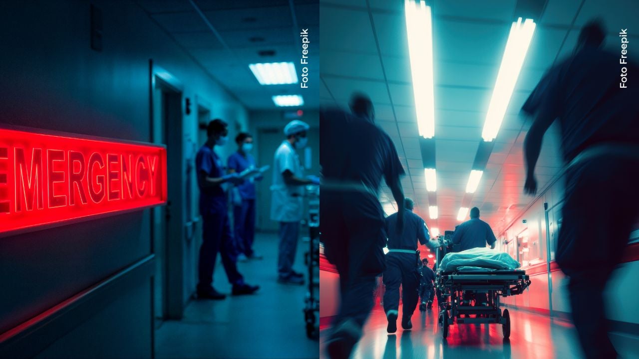 Hermano de Sebastián Villalobos