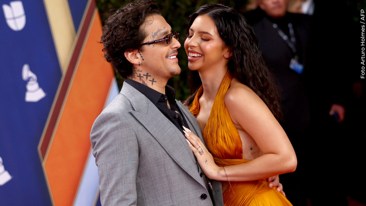 fecha de boda de angela aguilar y christian nodal