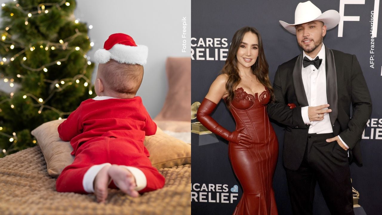 Paola Jara y Jessi Uribe