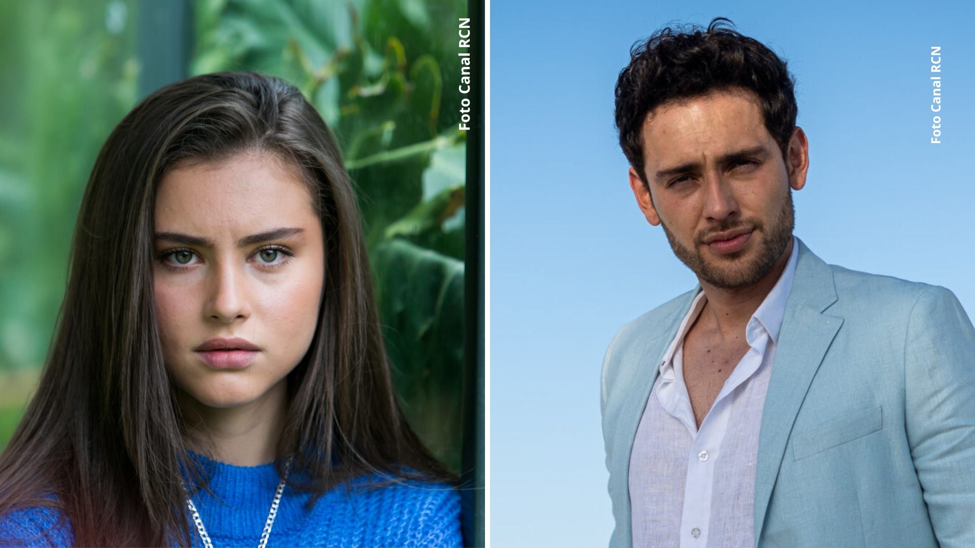 ¿Francisca Estévez y Carlos Báez terminaron su relación?