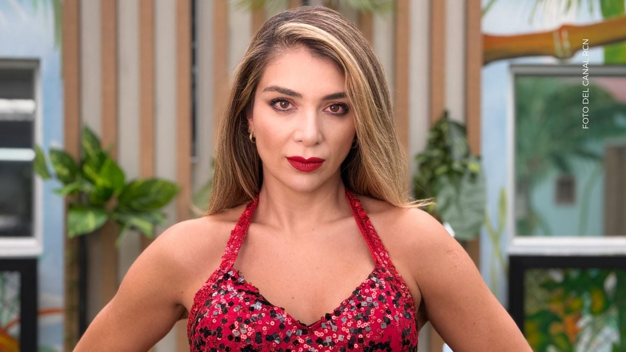 ¿Marilyn Patiño estará en La casa de los famosos 2026?