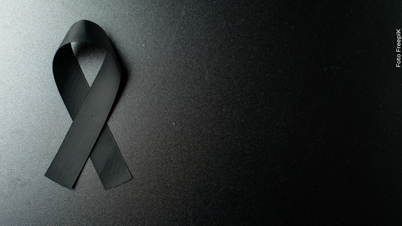 falleció reconocido director