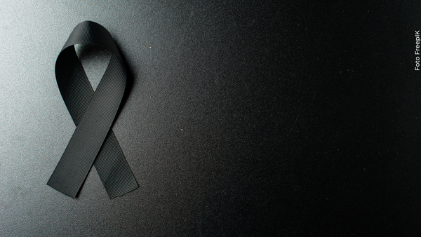 Luto en el cine: falleció reconocido director y actor recordado por su papel en Homeland