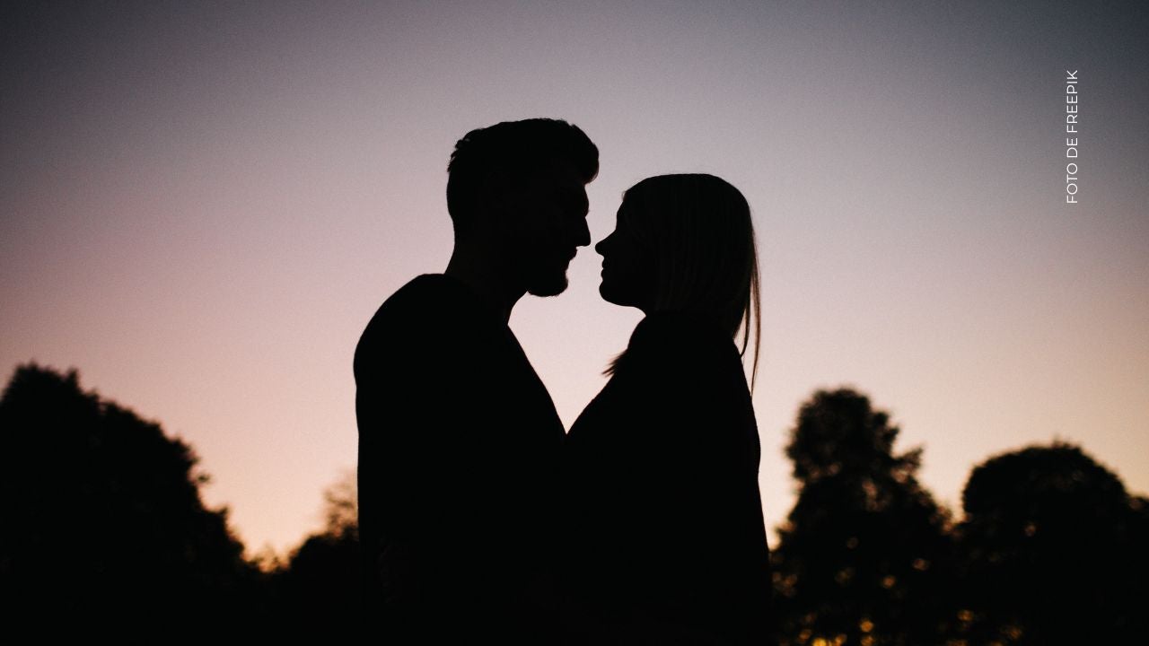 ¿Cómo confirmaron su relación Brahian Palacios y La Suprema?