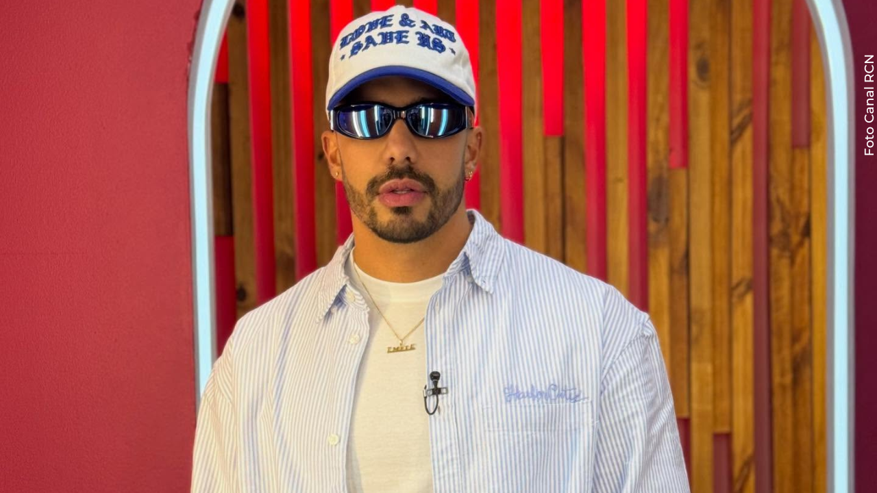 rumores de reconciliación altafulla