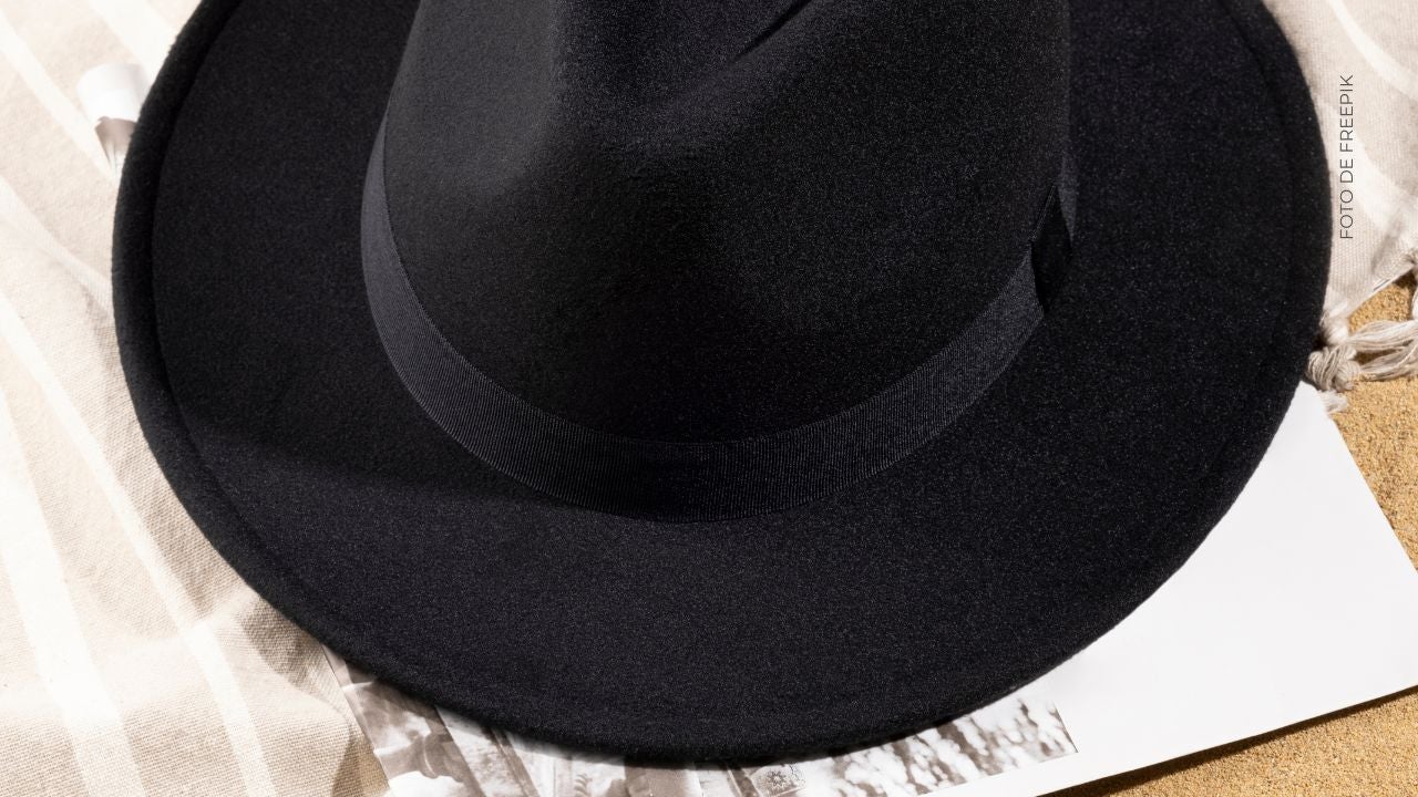 ¿Quién es Julián Pinilla, El chico de la Ruana?