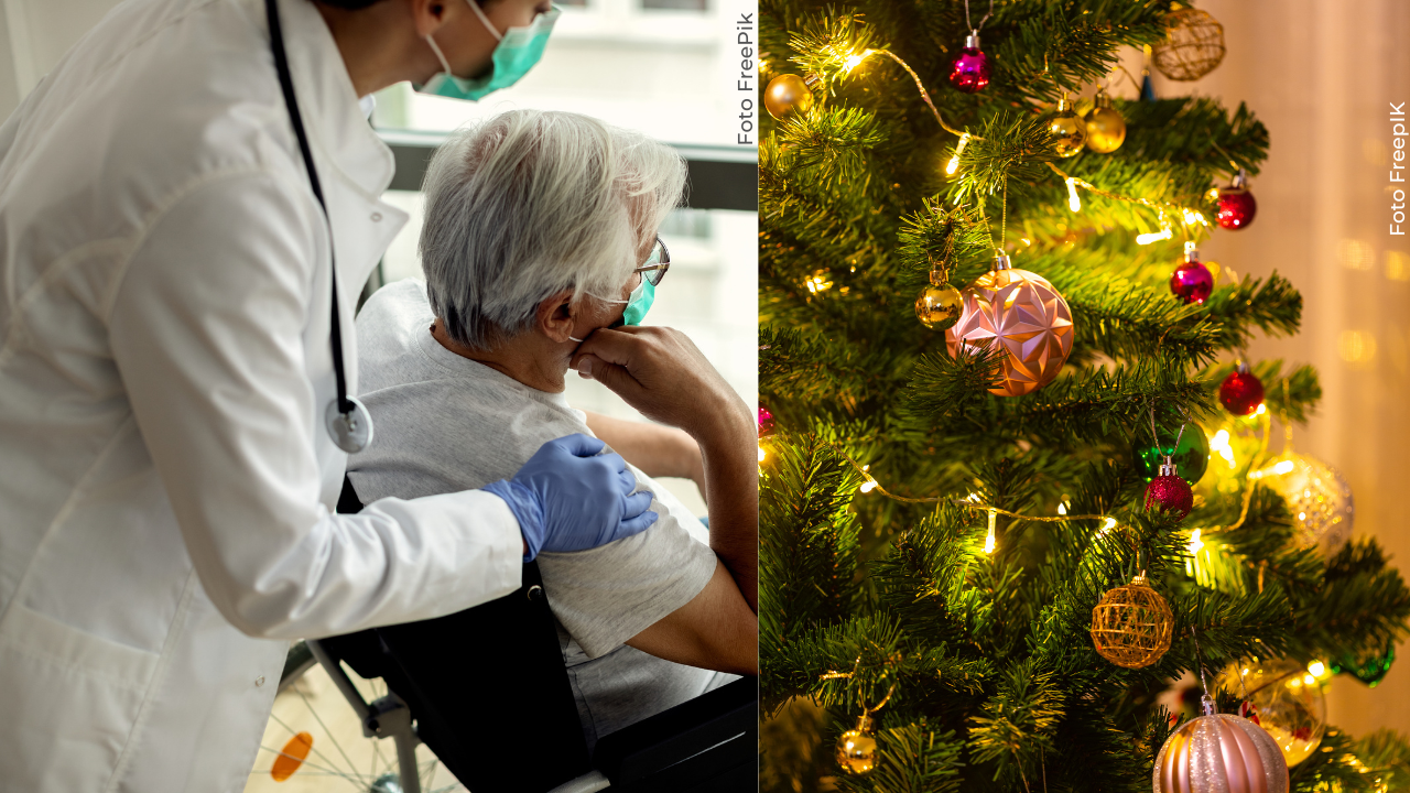 Actriz mexicana preocupa a sus seguidores