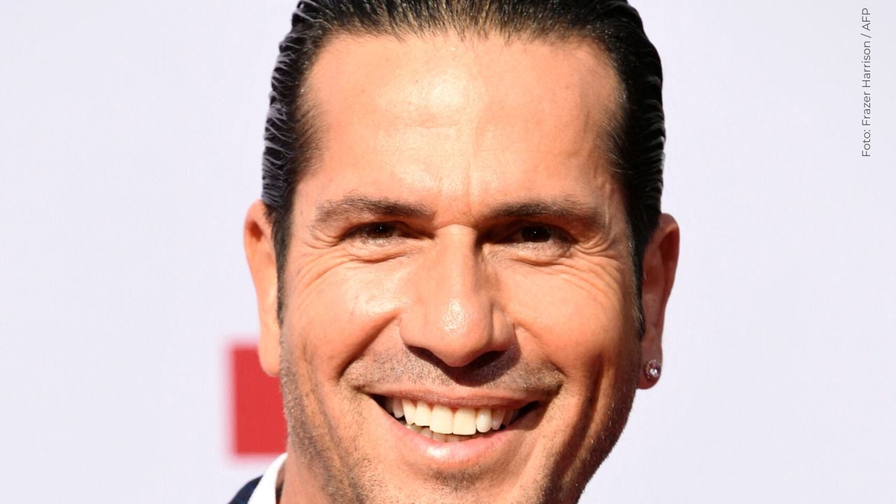 Gregorio Pernía y Erika Farfán revelan el primer paseo de su hijo