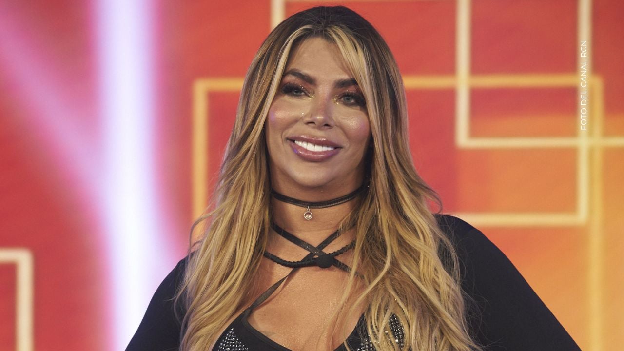 ¿Qué relación tiene Sofía Avendaño con sus mascotas?