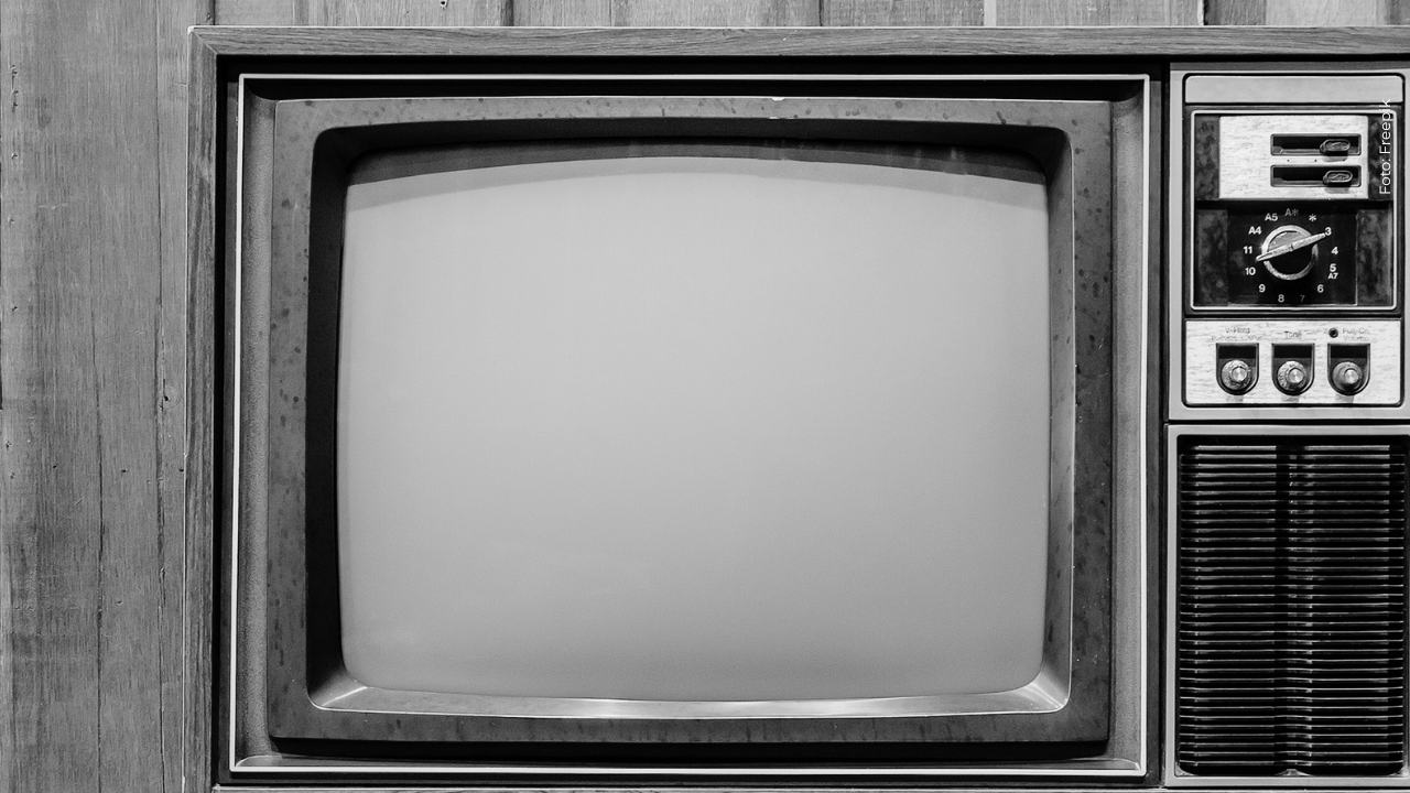 ¡Luto en México! Falleció reconocido referente de la televisión quien dejó un importante legado