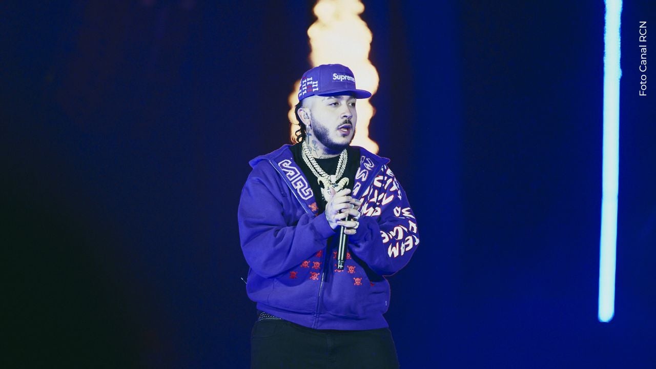 Kris R. le respondió a Pirlo