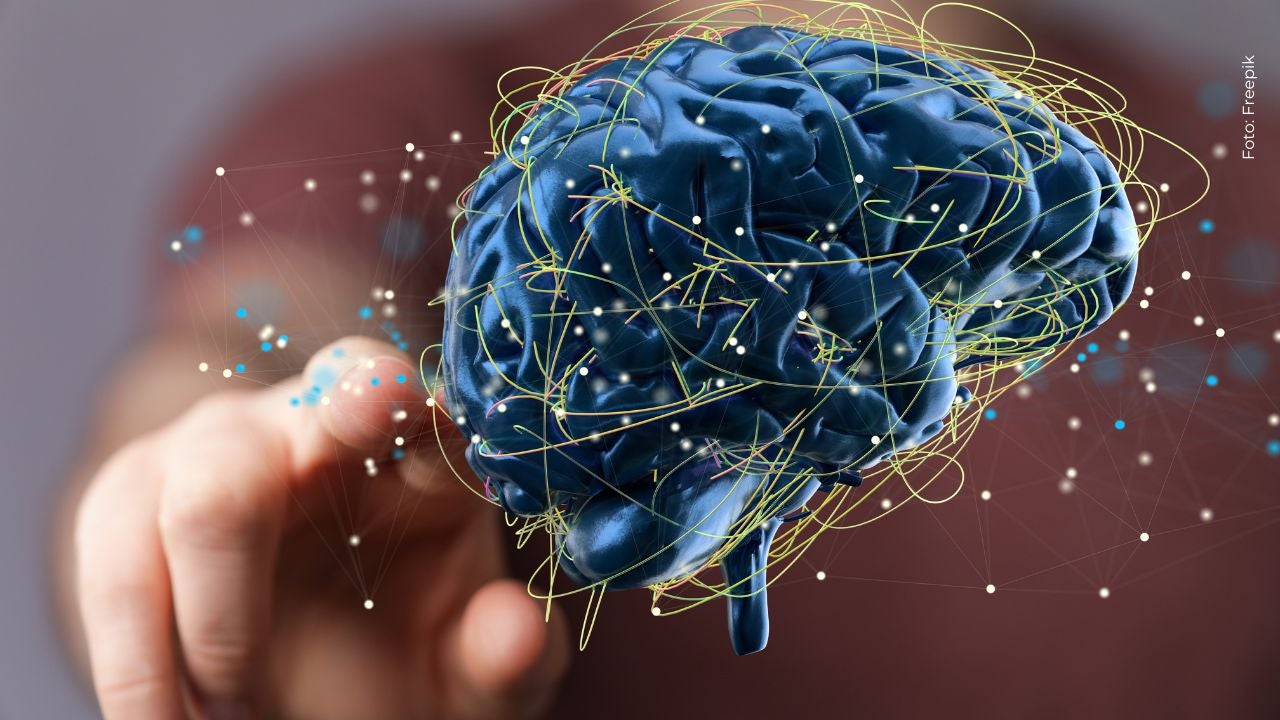 Esclerosis Lateral Amiotrófica