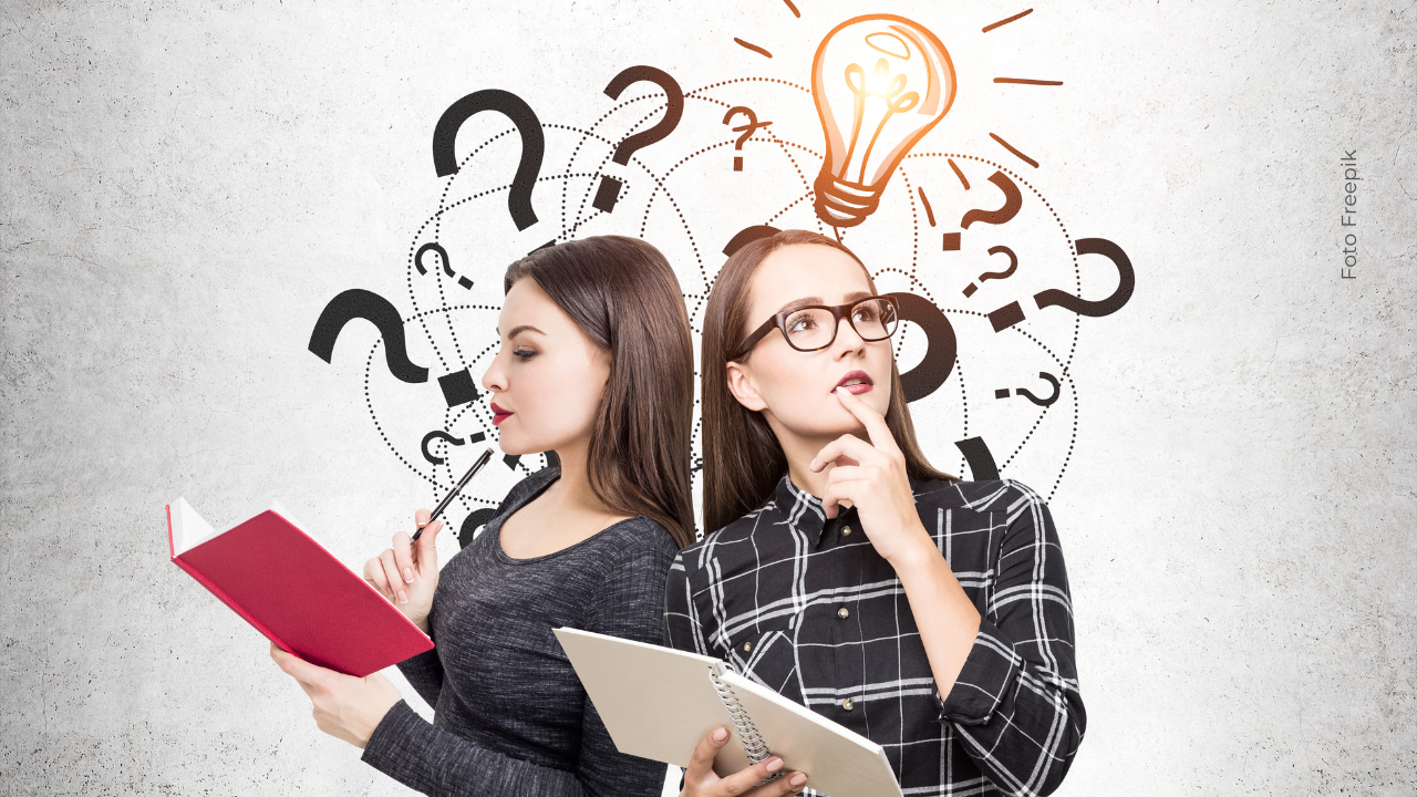 Carrera universitaria