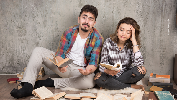 Top 5 de las carreras universitarias que la IA recomienda NO estudiar en 2026