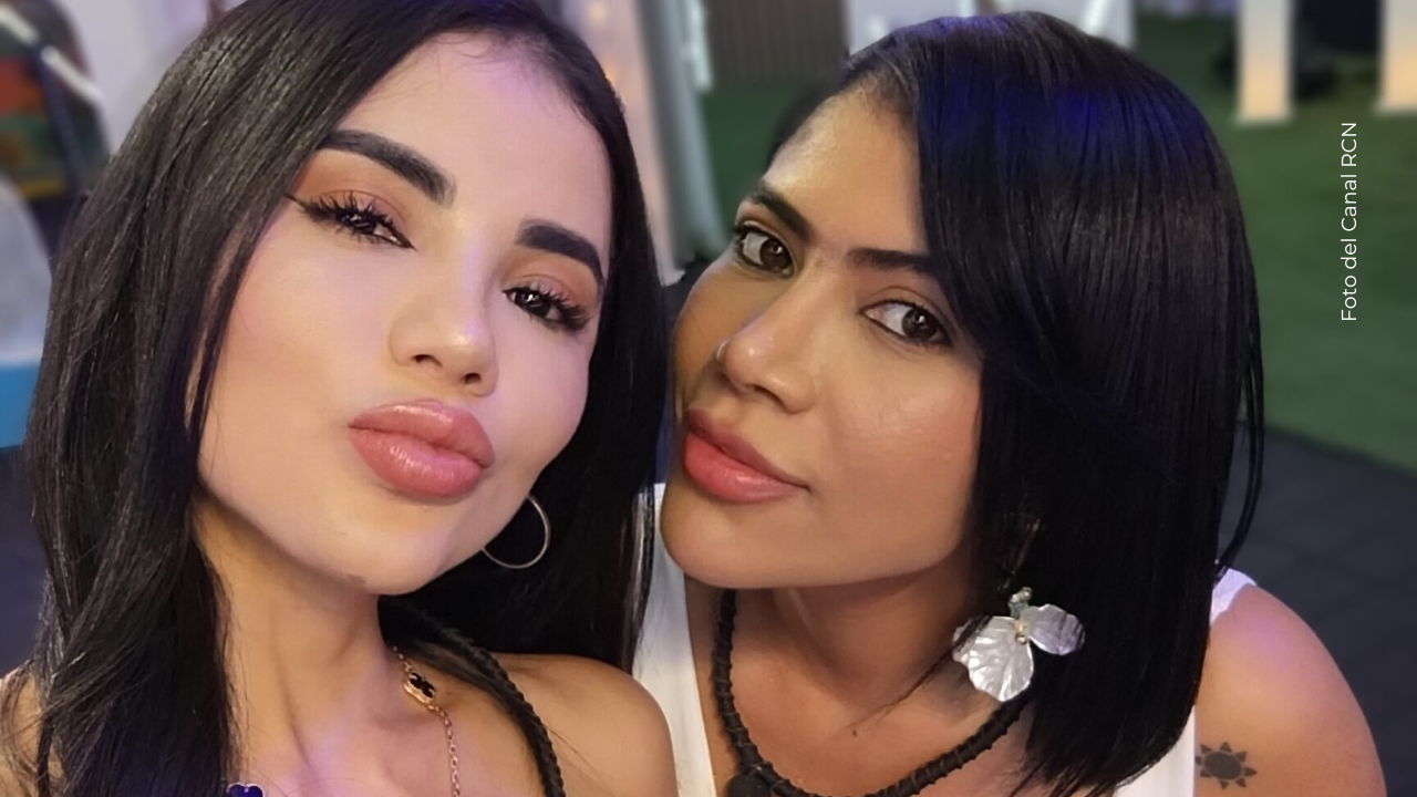 Karina García, La Toxi costeña