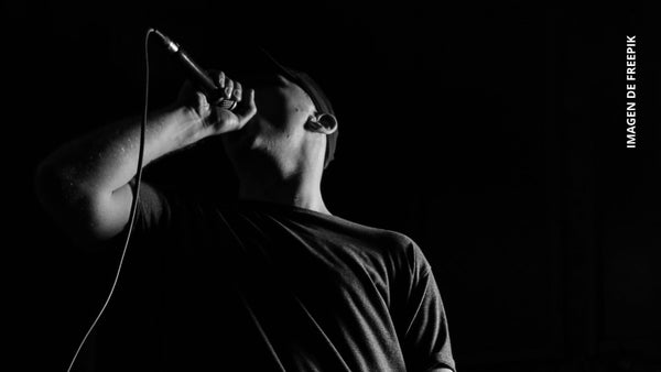 Cantante anunció su retiro de la música tras sentirse ignorado: “Nadie me ayuda”