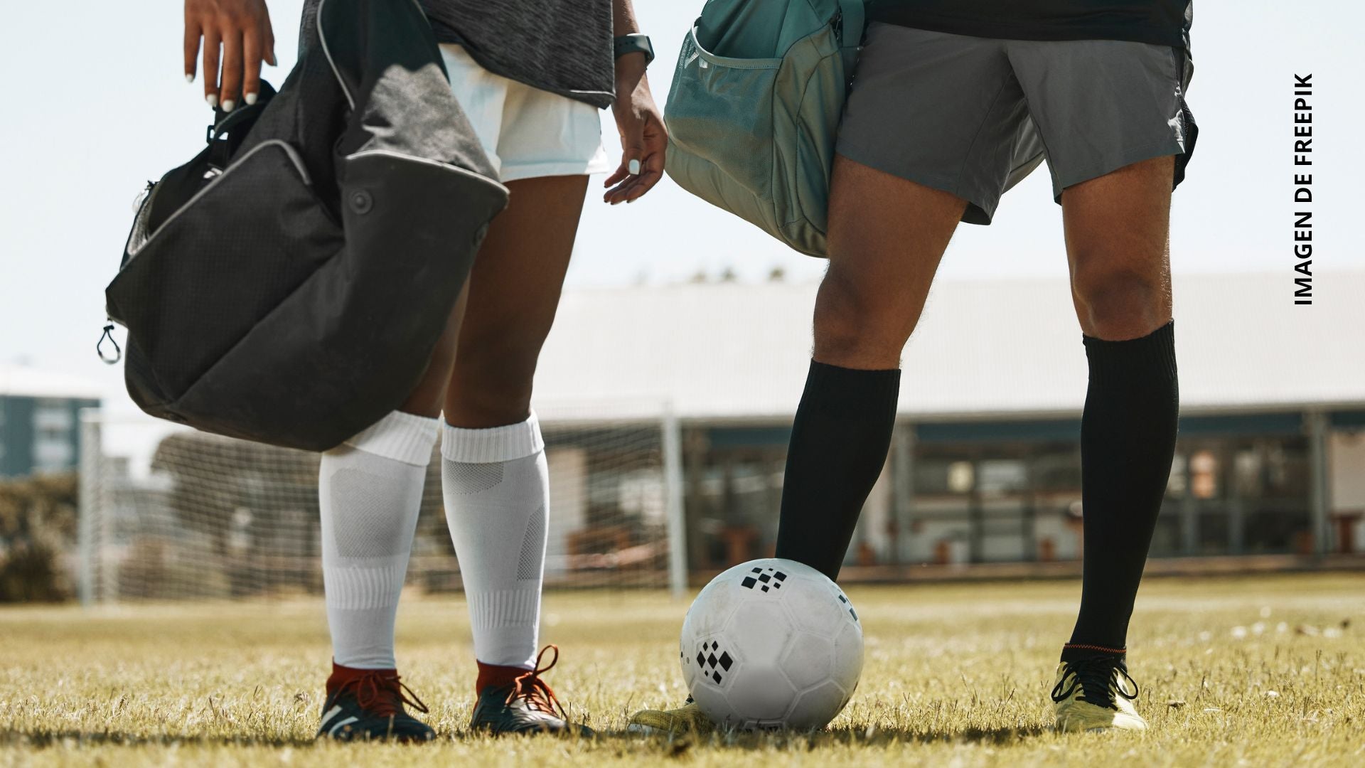 Alison González sorprendió a Ceci Santiago