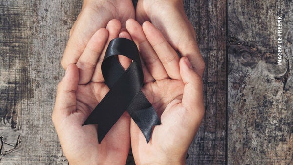 Fallece hija menor de reconocida influencer, quien había perdido a su hija mayor en 2024